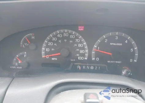 2002 Ford F-150 Lariat/Xlt from USA, damaged, VIN 1FTRW08L62KD25988